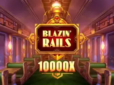 Beep Beep Casino screenshot