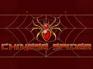 Beep Beep Casino screenshot